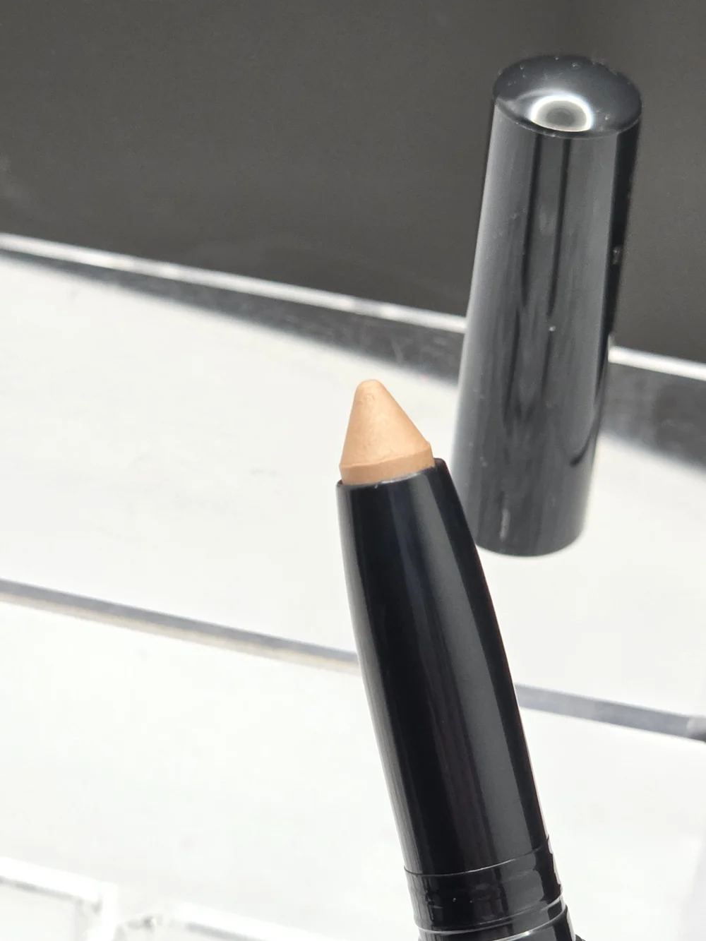 *RARE!* MAC Cosmetics Pro Longwear Waterproof Colour Stick - 